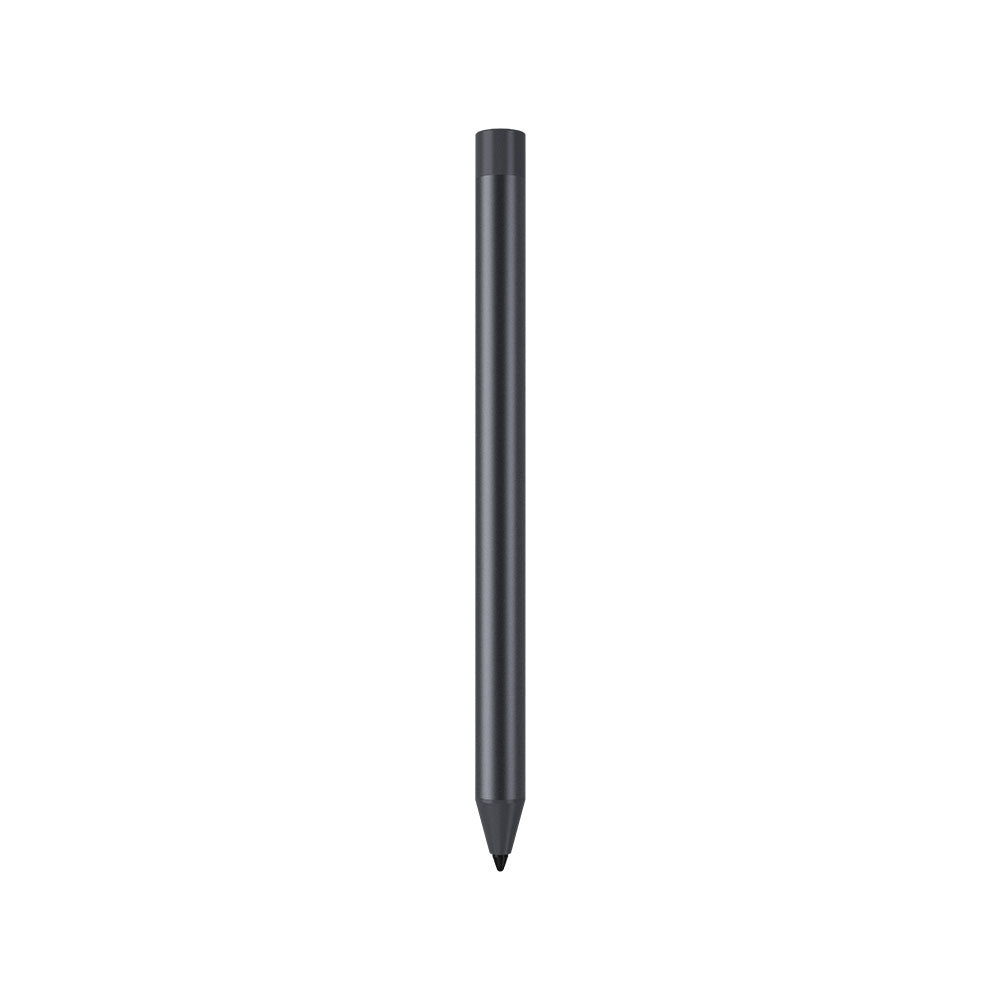 HiPen H7 Active MPP Stylus w/ 4096 Pressure Levels Power by Wacom| CHUWI
