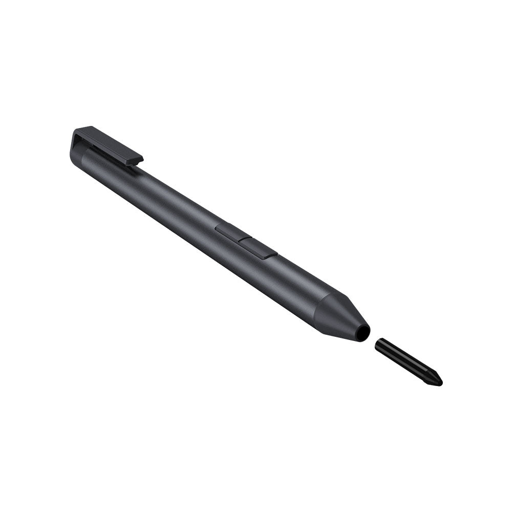 HiPen H7 Active MPP Stylus w/ 4096 Pressure Levels Power by Wacom| CHUWI