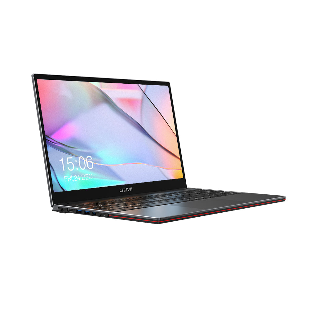 CoreBook XPro 15.6 inch i3-1215U