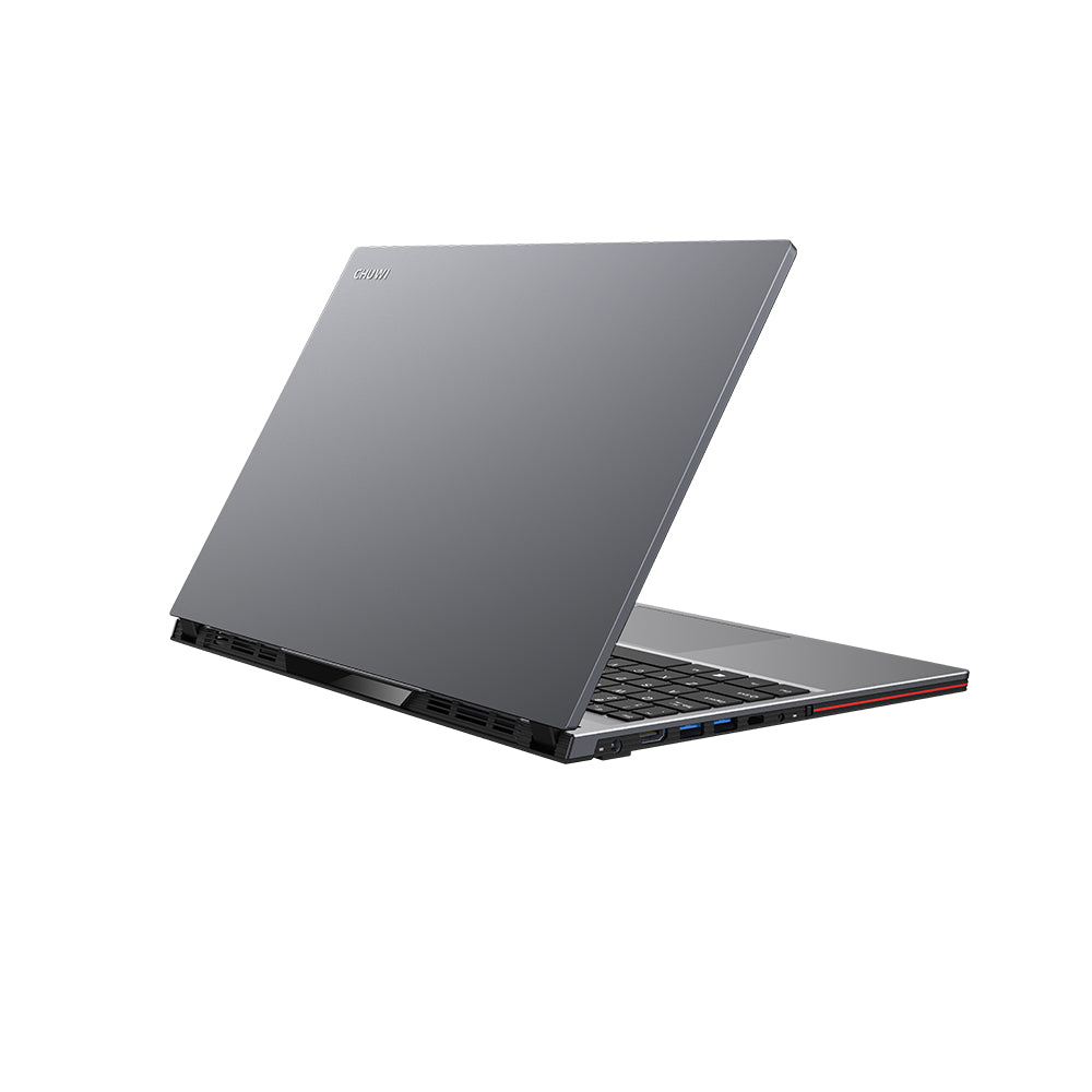 CoreBook XPro 15.6 inch i3-1215U