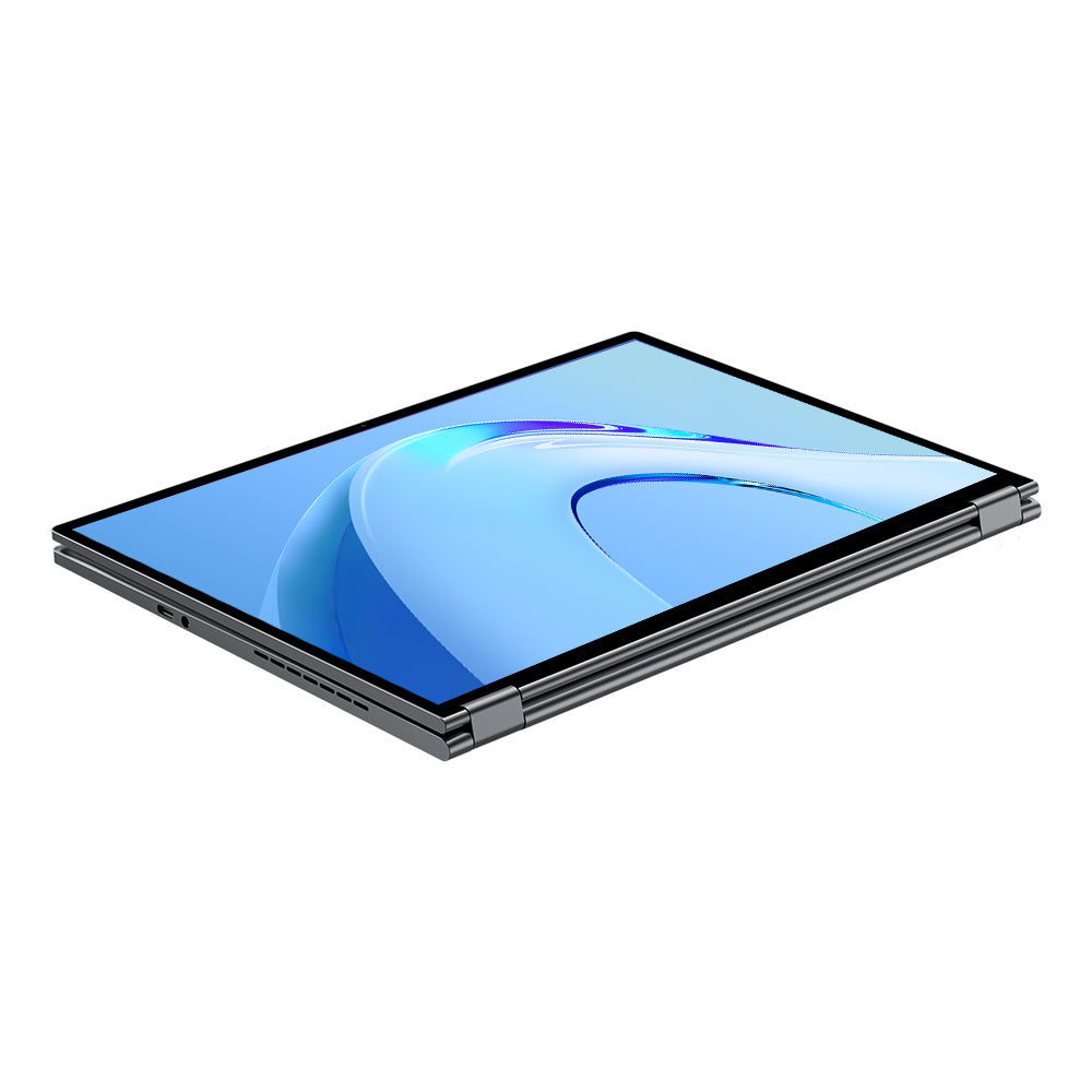 FreeBook 360° 2K Touch Screen Intel i3-1215U
