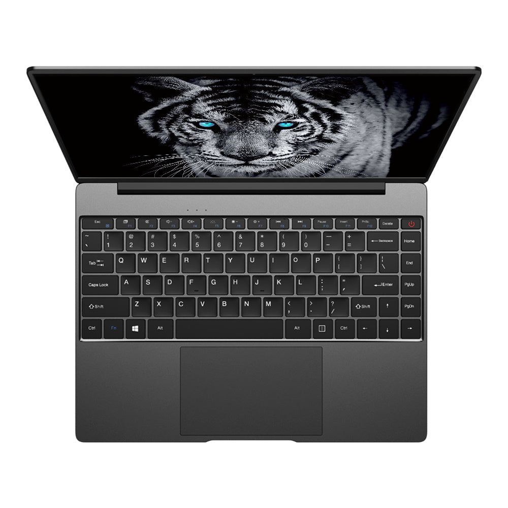 GemiBook Pro 14" Celeron N5100