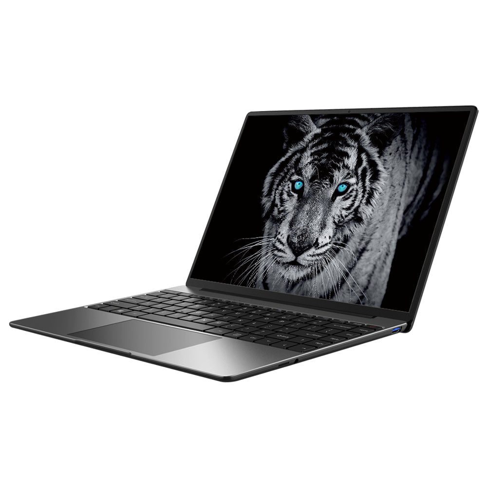 GemiBook Pro 14" Celeron N5100