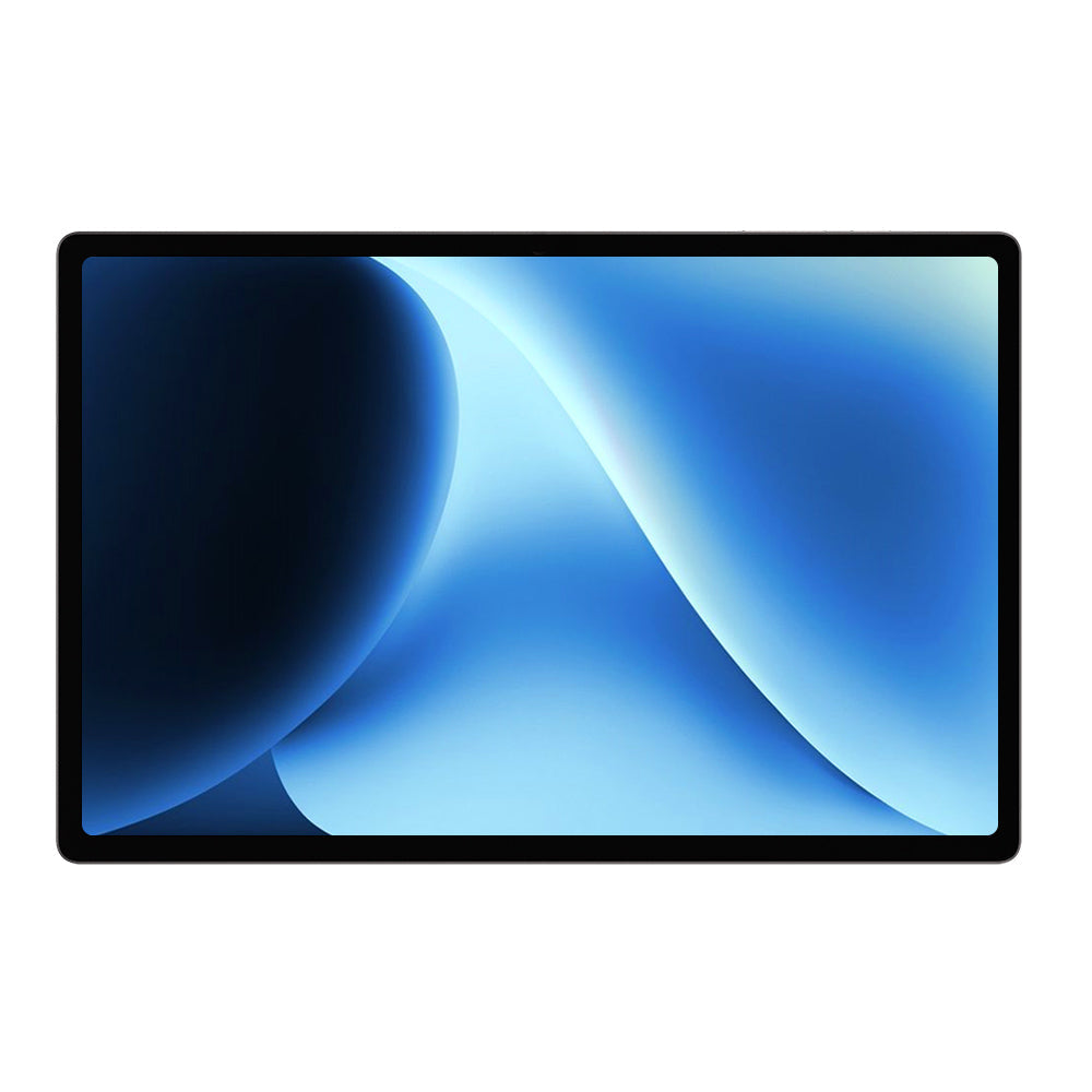HiPad XPro 10.5" Android 13