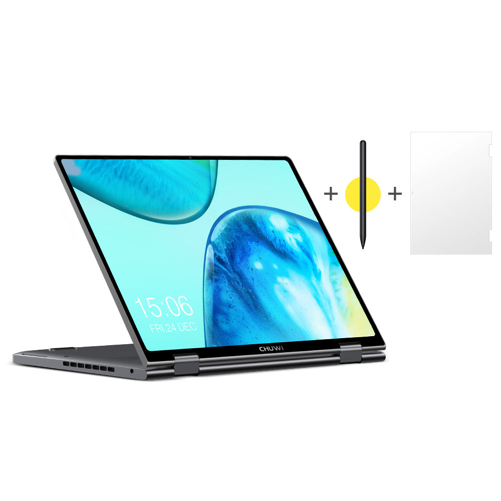 Minibook X Screen protector | CHUWI