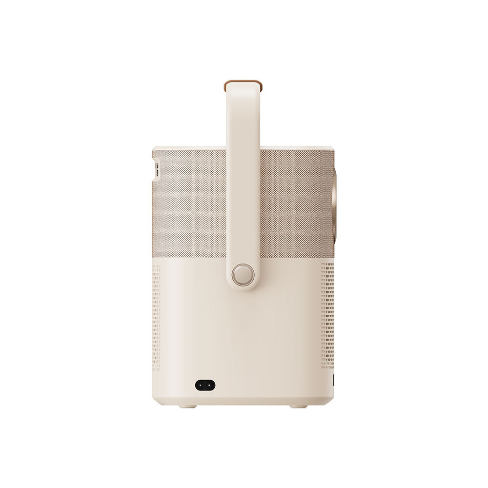 Projector T2/T2 Plus