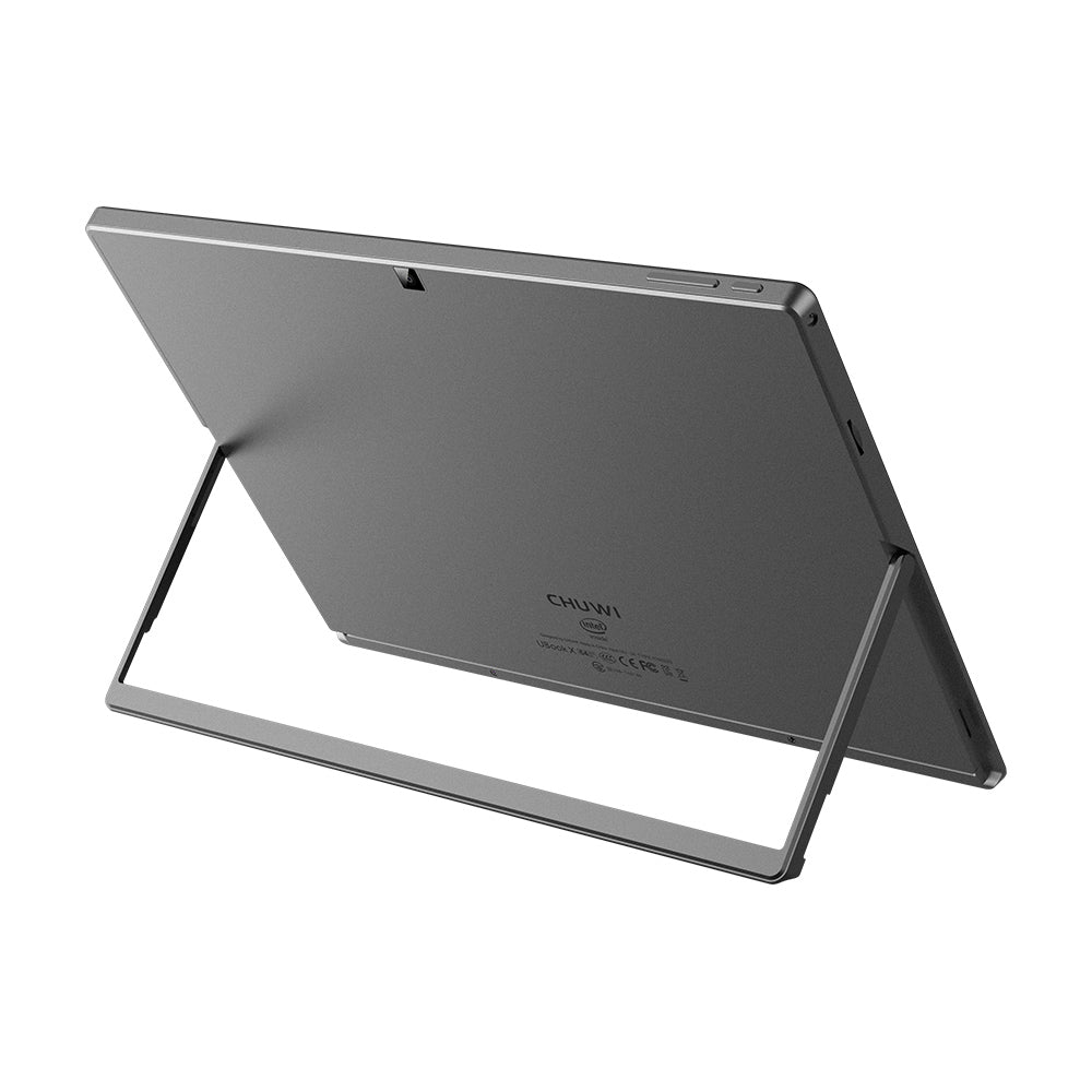 UBook X 12" Intel i5-10210Y 2 In 1 Tablet