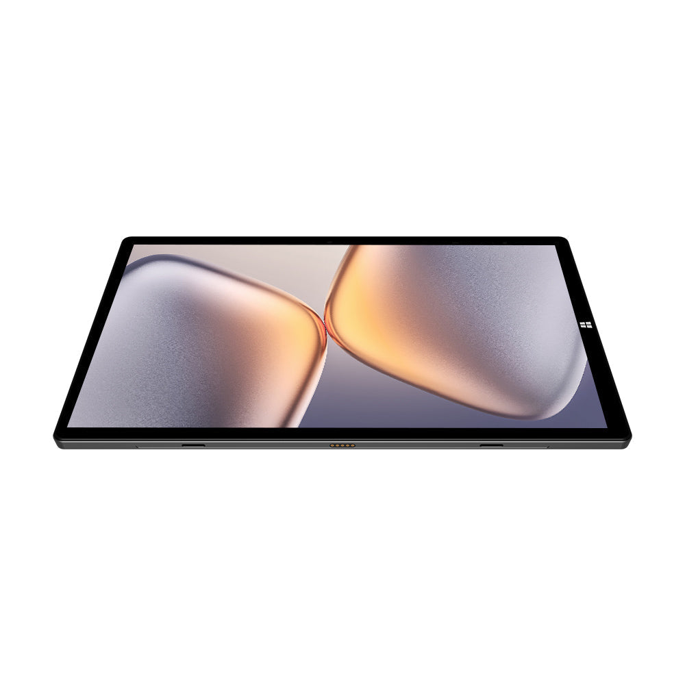 UBook X 12" Intel i5-10210Y 2 In 1 Tablet